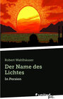 Buchcover Der Name des Lichtes