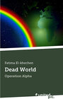 Buchcover Dead World