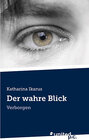 Buchcover Der wahre Blick