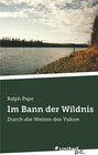 Buchcover Im Bann der Wildnis