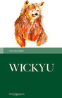 Buchcover Wickyu