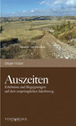 Buchcover Auszeiten
