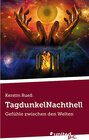 Buchcover TagdunkelNachthell