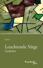 Buchcover Leuchtende Särge