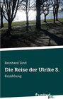 Buchcover Die Reise der Ulrike S.