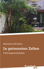 Buchcover In getrennten Zellen