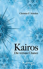 Buchcover Kairos - Die vertane Chance