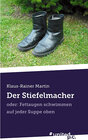 Buchcover Der Stiefelmacher