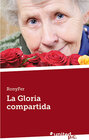 Buchcover La Gloria compartida