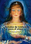 Buchcover Señales de tráfico para el alma