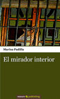 Buchcover El mirador interior