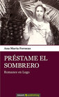 Buchcover Préstame el sombrero