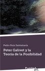 Buchcover Peter Galivet y la Teoria de la Posibilidad