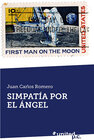 Buchcover SIMPATÍA POR EL ÁNGEL