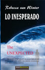 Buchcover Lo inesperado - The Unexpected