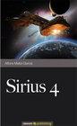 Buchcover Sirius 4