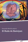 Buchcover El Buda de Bamiyan