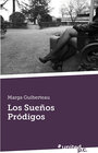 Buchcover Los Sueños Pródigos