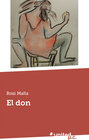 Buchcover El don