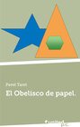 Buchcover El Obelisco de papel.