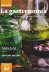Buchcover Descubre - A2
