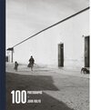 Buchcover 100 Photographs by Juan Rulfo