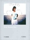 Buchcover Jose Ramon Bas