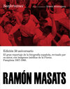 Buchcover Sanfermines