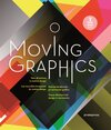 Buchcover Moving Graphics