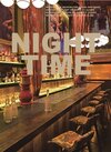 Buchcover NIGHT TIME