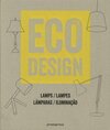 Buchcover Eco Design Lamps