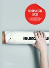 Buchcover UNPACK ME!