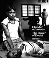 Buchcover El poder de la duda / The Power of Doubt