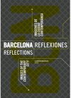 Barcelona Reflections (eng/cat) width=