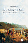 Buchcover Der König von Taoro