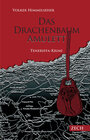 Buchcover Das Drachenbaum-Amulett