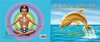 Buchcover Das Geschenk vom Goldenen Delfin