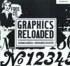 Buchcover Graphics Reloaded