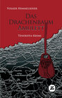 Buchcover Das Drachenbaum-Amulett