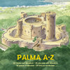 Buchcover Palma A-Z