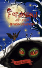 Ferdinand der letzte Weihnachtsdrache width=