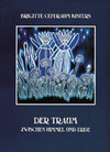 Buchcover Der Traum