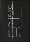Buchcover The Yokohama Project