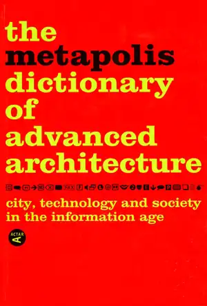 Buchcover ISBN 9788495951229