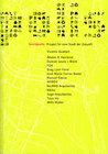 Buchcover Sociopolis