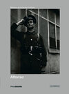 Buchcover Alfonso