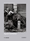 Buchcover Agustí Centelles 3ª edición