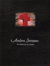 Buchcover El dedo en la llaga