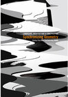 Buchcover Synchronizing Geometry