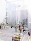 Buchcover Sanaa Houses